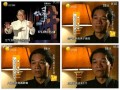 负离子-王刚讲故事版 (264播放)