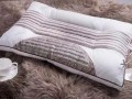 【负离子安神枕】供应筑源负离子助眠枕-筑源健康